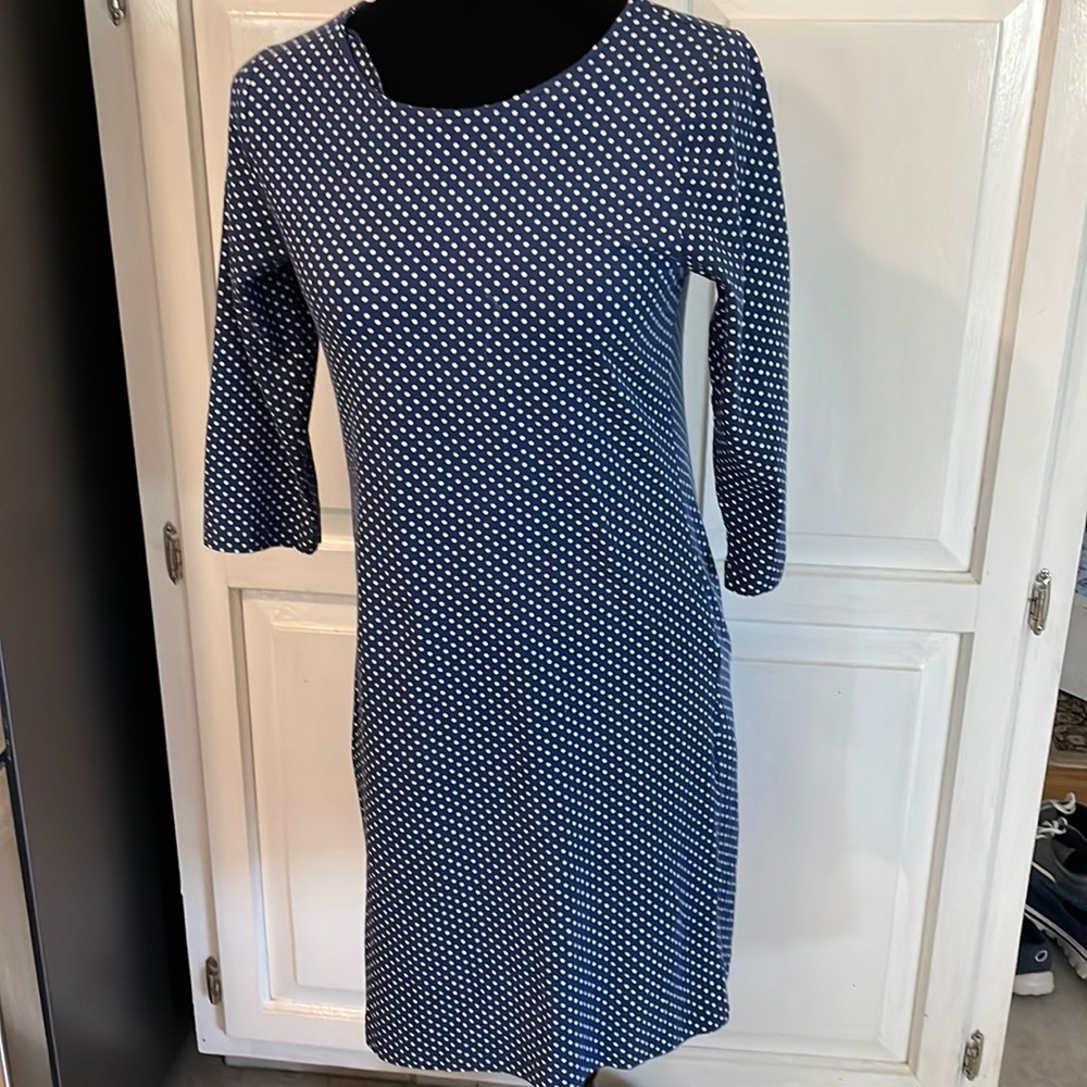 NWT AnaClare dress